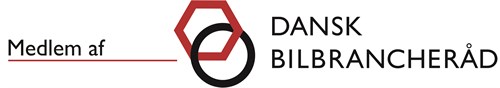 DBR